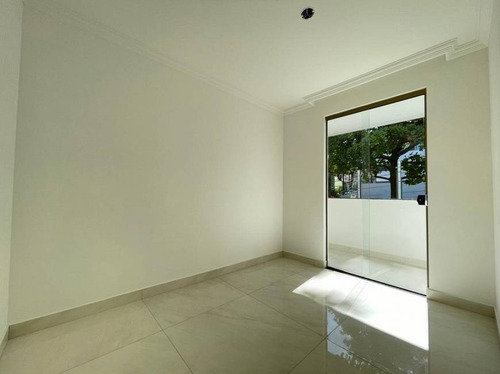 Imagem 16 de 28 de Casa Duplex À Venda, 3 Quartos, 1 Suíte, 1 Vaga, Itapoã - Belo Horizonte/mg - 3516