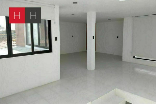 Imagen 5 de 15 de Renta Casa En Lateral Recta A Cholula