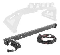 Comprar Go Rhino Actuador Luces Sport Bar 2.0 (full-size) Roll Bar