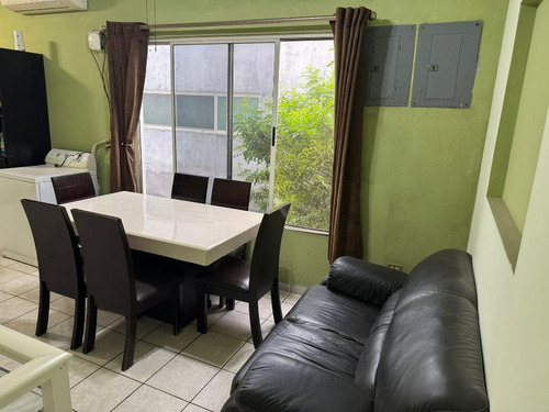 Edificio En Venta En Colonia Matamoros, Montemorelos, Nuevo León