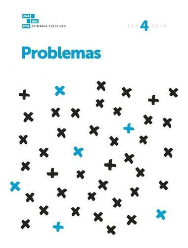  Problemas 4 