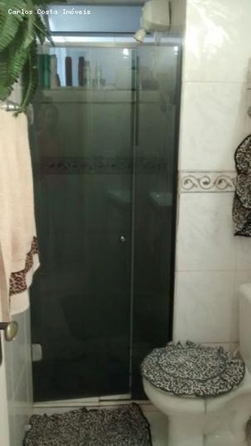 Imagem 13 de 15 de Apartamento Para Venda Em Rio De Janeiro, Ilha Do Governador - Praia Da Bandeira, 2 Dormitórios, 1 Banheiro, 1 Vaga - Tijvesi_1-765751