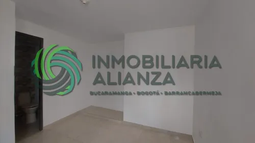 Apartamento En Arriendo En Bosques De San Sebastian. Cod A14540