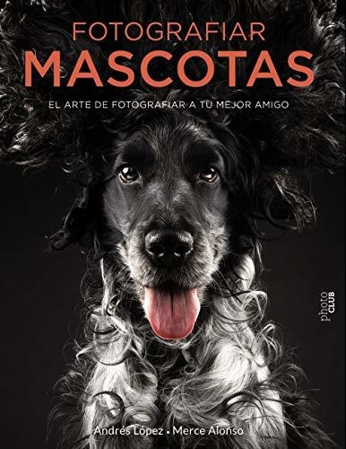 Fotografiar Mascotas - Fotopets