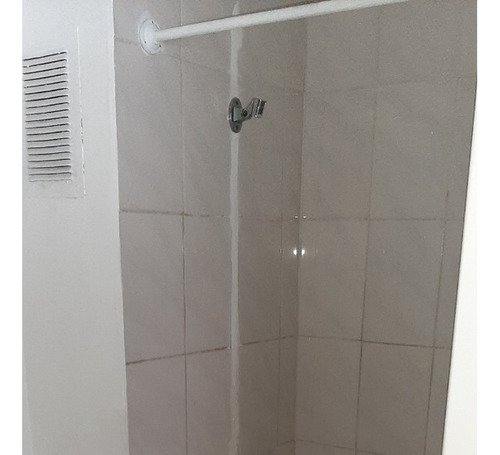 Venta Depto 2d+1b Santa Rosa / San Joaquín