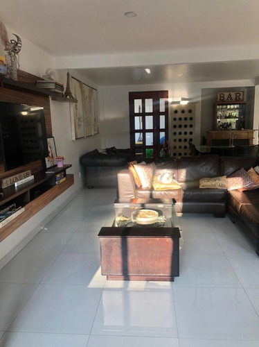 Casa En Venta En La Colona Militar Marte. Delegación Iztacalco. Cdmx!!