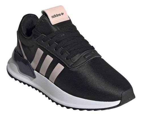 Championes adidas U Path X - Zooko
