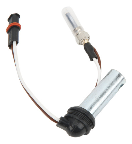 Kit De Reparación De Calefactores De Coche Glow Plug De 12 V