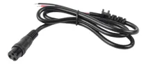 Comprar Conector De Puerto De Carga Para Scooter Eléctrico Puerto De