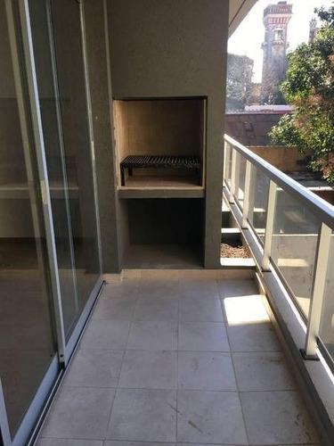 Imagen 8 de 15 de Departamento En Venta Ubicado En San Fernando, G.b.a. Zona Norte, Argentina