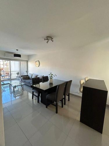 Departamento En Venta - 1 Dormitorio 1 Baño - 59mts2 - Villa Sarmiento, Morón