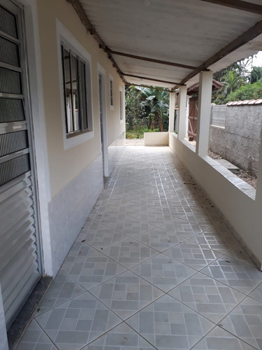 Imagem 6 de 23 de Vendo Chácara Aconchegante Com 700 M2 ( Aceita Proposta)