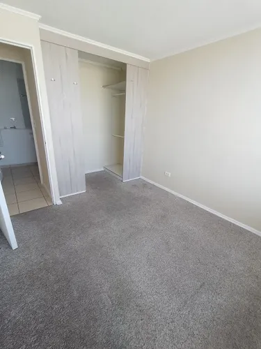¡primer Mes 50% Dcto! Departamento 3 Dormitorios - 1 Baño