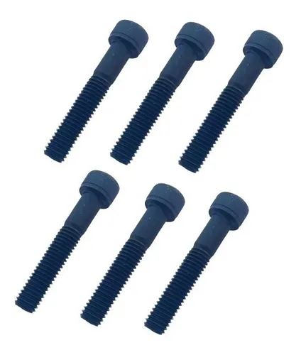 comprar Tornillos De Flecha Vw Pointer 1997-2009 \u002F Saveiro 2010-2022