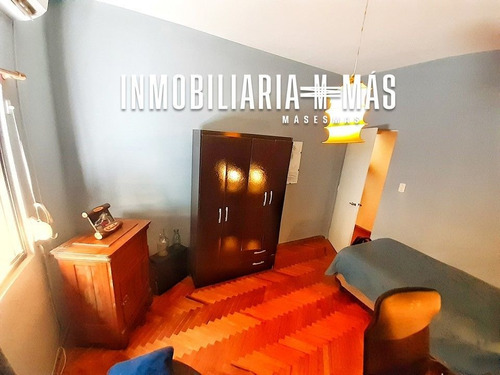 Imagen 9 de 18 de Apartamento Venta Pocitos Montevideo Imas.uy S *