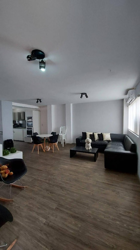 Imagen 7 de 14 de Marialba Giordano Apartamento En Venta El Portachuelo Guataparo Valencia 140339