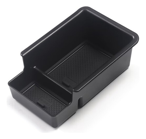 Caja De Reposabrazos De Coche Para Dispositivo Modificado Co