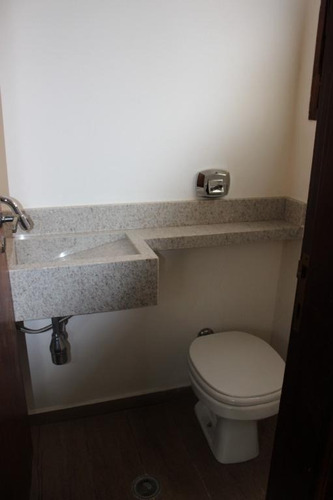 Sobrado Com 3 Dormitórios À Venda, 146 M² Por R$ 870.000 - Jardim Peri Peri - São Paulo/sp - 14608