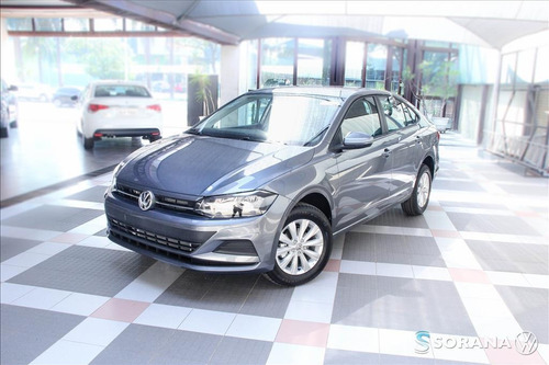 Virtus 1.6 Automatico 2021 (1757800766)