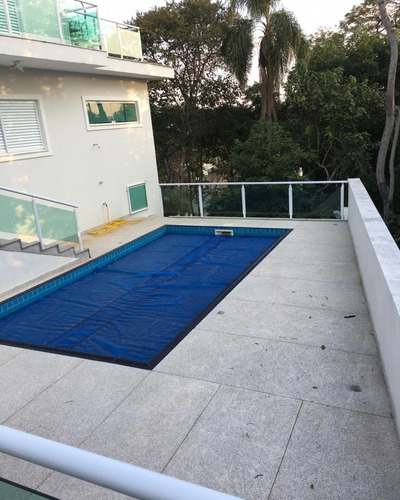 Imagem 16 de 30 de Casa - Ro0003 - 32299532