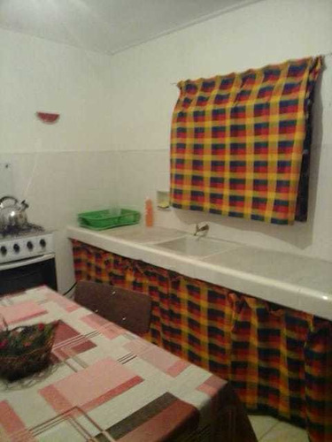 Imagen 8 de 14 de Alquilo Casa En El Campo A 8 Km De Minas!!!!!