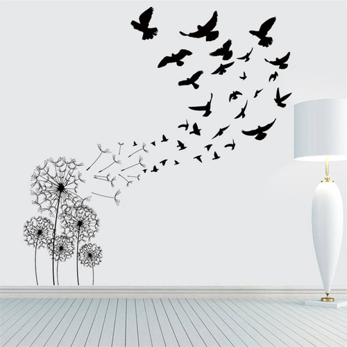 Pared Móvil De Decoración Creativa Fijada Con Pared Decorati