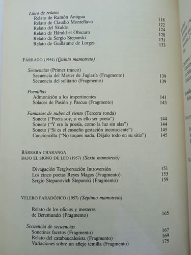 Imagen 6 de 7 de León De Greiff - Obra Poética - Poesía - Biblioteca Ayacucho