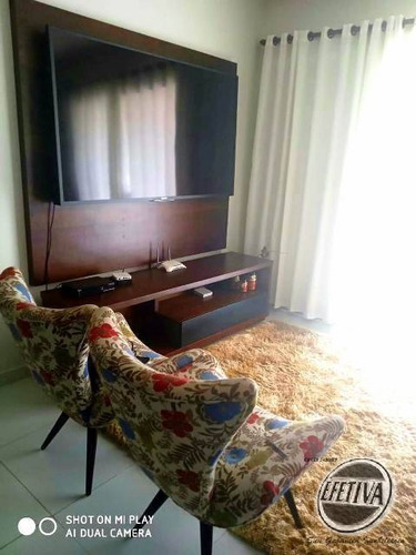 Imagem 12 de 15 de Residência 200m²- Bom Retiro- Matinhos Pr - 2081r