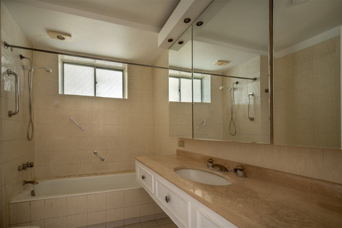 Departamento Con Vista En Venta De 2 Dorm. En Cerro Castilo