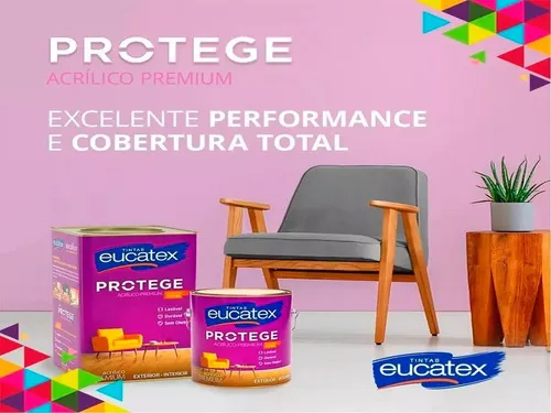 La pintura antimoho sin olor protege los colores mate de 3,6 litros, color azul náutico