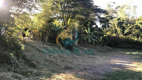 Imagem 14 de 30 de Chácara Para Alugar No Bairro Chácara Estela - Santana De Parnaíba/sp - 1312
