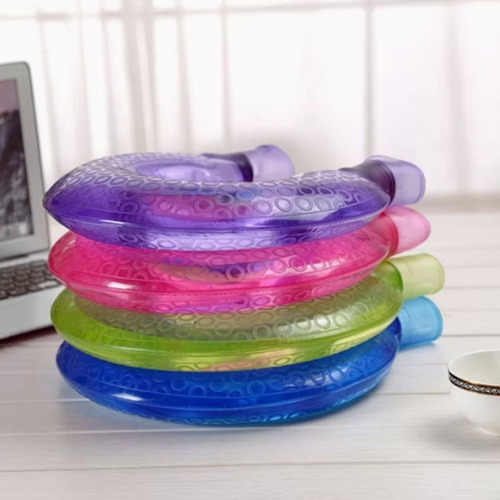Guatero Para Cuello Con Funda En Forma De U 1.4 Litros