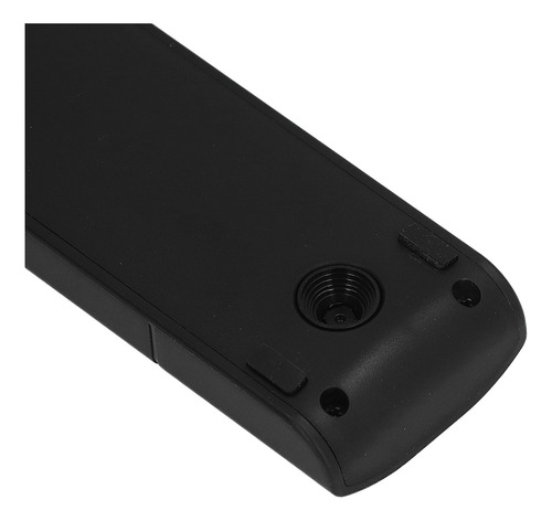 Câmera De Documentos Hd A3 A4 Scanner Led 12mp 3672x2856