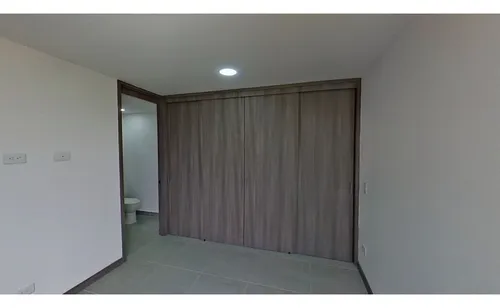 Apartamento En Venta En Itagüí Viviendas Del Sur