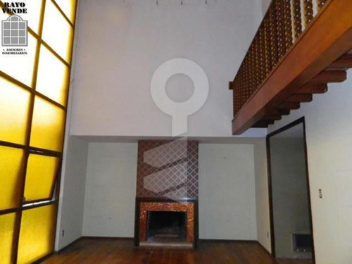 Casa En Venta En Pedregal