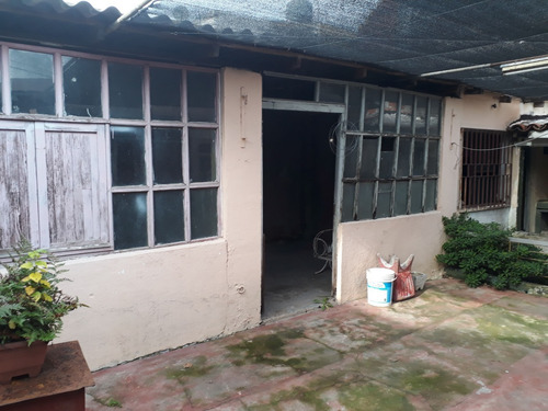 Imagen 10 de 11 de Casa En Venta El Imparcial 1086 Castelar