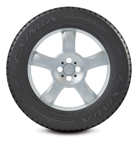 Neumatico Fate 225/65 R17 102h Eximia Pininfarina Suv