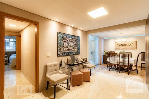 Imagem 5 de 15 de Apartamento À Venda No União - Código 327051 - 327051