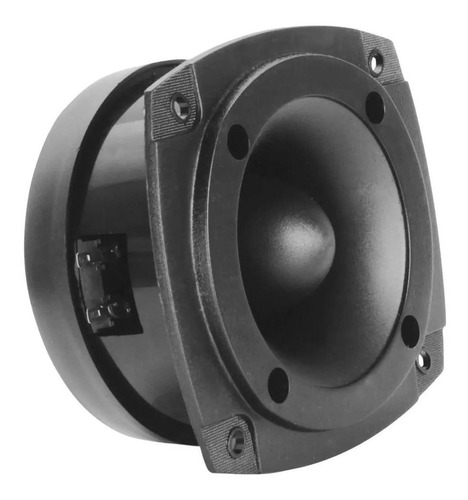 Super Tweeter Som Automotivo Hipnos Light 100w