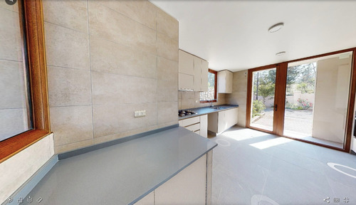 Casa De 3d-4b 180 Mts2 Exclusivo Condominio Del Año 2022