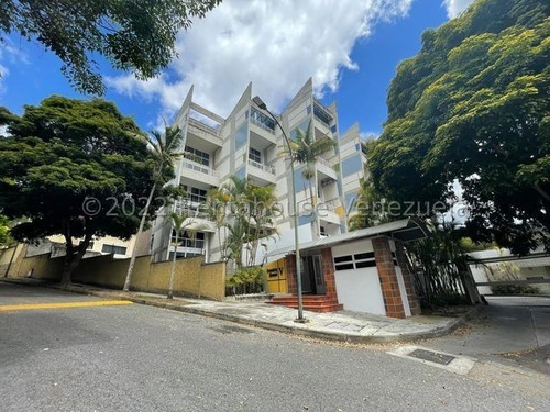 Imagen 1 de 15 de Bello Apartamento Duplex Ubicado En Oripoto Caracas 22-21521