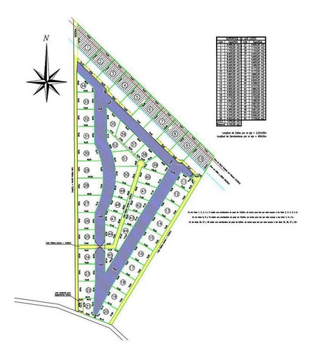 Imagen 27 de 27 de Casa Conteiner A Estrenar De 3 Ambientes Sobre Lote De 3.110 M2 Con 69 Mts De Costa Al Lago
