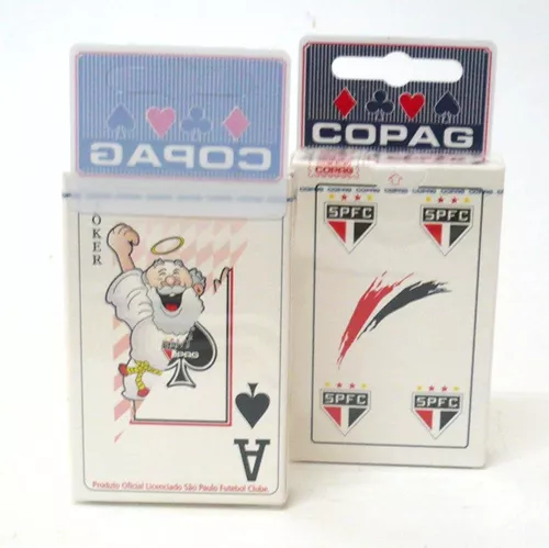 NOVO baralho de colecção de cartões de futebol dos anos 80!! em segunda mão  durante 25 EUR em Ávila na WALLAPOP