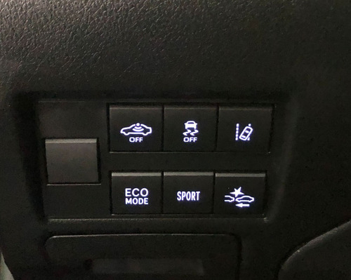 Toyota Yaris 1.5 16V SEDAN XLS CONNECT MULTIDRIVE