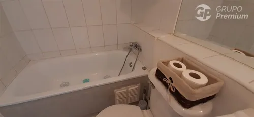 49.000.000 Venta Departamento De 3 Dorm.1b En Quilpué !