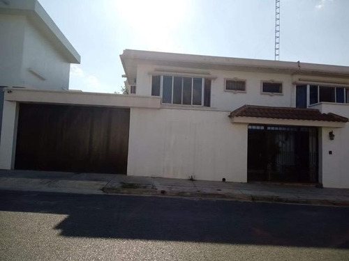 Imagen 14 de 14 de Casa En Renta Para Oficina En Chepevera Entre Mitras Y Obispado