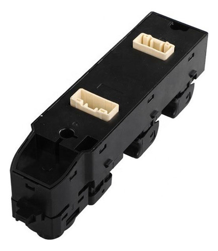. Interruptor De Elevalunas Eléctrico For Mazda Cx3