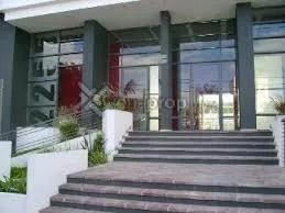 Imagen 2 de 7 de Departamento En Venta En Lomas De Zamora Este