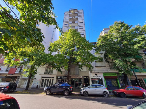 Imagen 3 de 12 de Departamento En Venta En La Plata Calle 12 E/ 48 Y 49 - Dacal Bienes Raices