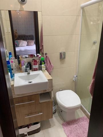 Casa Com 2 Dormitórios À Venda Por R$ 650.000,00 - Porto Da Madama - São Gonçalo/rj - Ca1063
